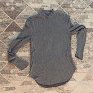 Cozy Top by Kit and Ace